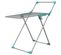 Colombo Étendoir à Linge Divers Medium