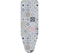 Colombo Housse de Repassage 140 x 55 cm majolique 2019 Taille XL