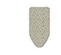 Colombo Housse de Planche Extra Large Animalier V.2