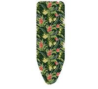Colombo Housse de Planche Médium Botanique