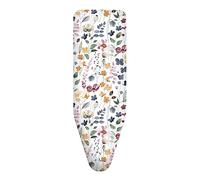 Colombo Housse de rechange 140 x 55 cm