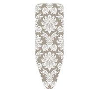 Colombo Housse de Repassage 124 x 46 cm Perse Taille M