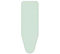 Colombo Housse de Repassage 124 x 46 cm Salvia Taille M