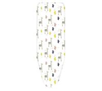 Colombo Housse de Repassage 140 x 55 cm, Lame Taille XL