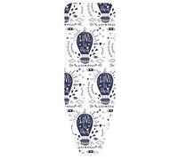 Colombo Housse de Repassage L Air Baloon Taille