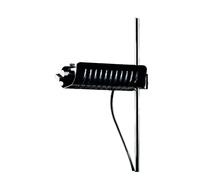 Colombo LED Lampadaire Oluce - 626/L