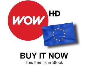 Colombo,Luca / Chine - Histoire A Quatre Mains: French Music For Piano 4-Hands [