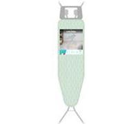 Colombo New Scal 501132 table de repassage G