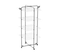 Colombo New Scal Alpina 40, 4,9 kg, 68 cm, 4 cm, 155 cm, 1 pièce(s)