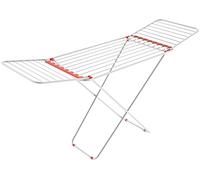 Colombo New Scal Étendoir à Linge Emotion