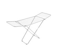 Colombo New Scal Glam 18, 2,6 Kg, 55 Cm, 4,5 Cm, 131 Cm, 1 Pièce(S) Multicolore