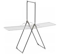 Colombo New Scal Titano, 5,2 kg, 69 cm, 10 cm, 122 cm, 1 pièce(s)