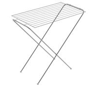 Colombo Nouveau Scal Séchoir À Linge Gazelle 10,1.8kg