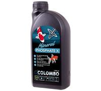 Colombo Phosphate X 1000ml