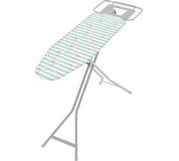 Colombo Poséidon Table à repasser 114X36 avec hauteur réglable