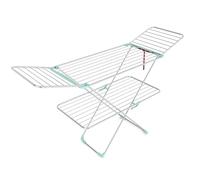 Colombo Séchoir Double avec Ailes