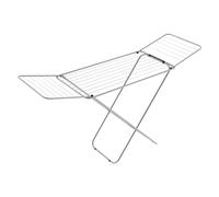 Colombo Séchoir Glam 18 en Acier