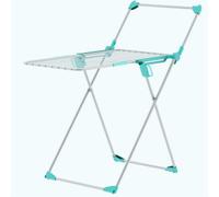 COLOMBO SÉCHOIR MOD. OLYMPO