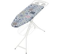 Colombo Stella Table à repasser 120x40 cm avec hauteur réglable