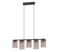 COLOMERA Suspension
