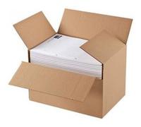 ColomPac carton à fond automatique, pour format A4, couleur: G