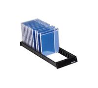 ColomPac Carton d'expédition paquet de courrier, pour lettre