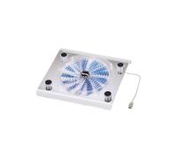 ColomPac Carton d'expédition «POST» XL Marron G