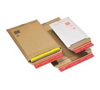 Colompac CP 010.01 (150 x 250 x 1-50) enveloppe Marron G
