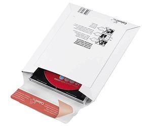 Colompac CP 011.08 (160 x 175) - enveloppe (160 mm, 17.5 cm)