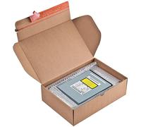 ColomPac CP 080.08 (305 x 210 x 91) - Packages (305 x 210 x 91 mm)