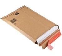 ColomPac® CP010.04.020 Versandt 23,5x34 20St