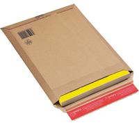 ColomPac® CP010.06.020 Colompac Versandt 25x36 20St