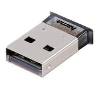 ColomPac emballage d'expédition de plan,pour formats A1,