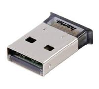 ColomPac emballage expédition de plan, avec double fermeture G