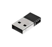 ColomPac Emballage d'expédition pour plans – formats A0 G