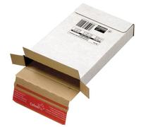 ColomPac® Lot de 20 courroies 13,9 x 21,6 x 2,9 cm
