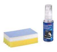 ColomPac - Lot de 20 - emballage d'expedition universal, pour format B4 G