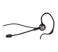 ColomPac - Lot de 20 - emballage d'expedition universal, pour formats A3 G