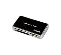 ColomPac - Lot de 20 - Emballage d'expedition universel, pour formats A4