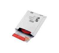 Colompac CP 011.08 (160 x 175) - enveloppe (160 mm, 17.5 cm)