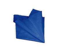ColomPac - Lot de 20 - pochette d'expédition, en carton ondulé marron, A4