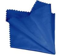 Colompac Rigid Plus CP010.03 Pochette d'expédition (l x H x P) 215 x 300 x 50 mm marron Utilisation pour format de papier=DIN A4