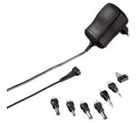 COLOMPAC Pochette d'expédition en carton blanc, format 310 × 445 × -30 (pour A3)