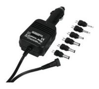 ColomPac - Lot de 20 - Pochette d'expédition refermable, format A4, blanc