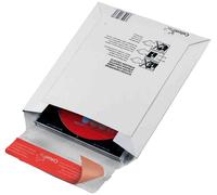 Colompac CP 011.08 (160 x 175) - enveloppe (160 mm, 17.5 cm)