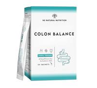 Colon Balance. Syndrome du Côlon Irritable (SCI). Aloe Barbadensis 250 mg.