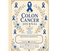 Colon Cancer Medical Journal