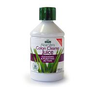 Colon Cleanse Liquid - 500ml