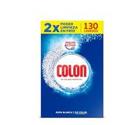 Colon - Détergent actif en poudre
