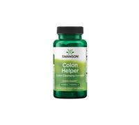 Colon Helper 60 Capsules Swanson Health Products